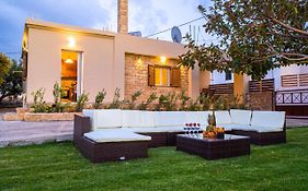 Villa Ciel